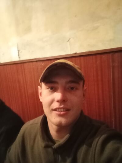  -,   , 30 ,   ,   