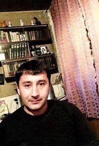  -,   Levon, 46 ,   ,   , c 