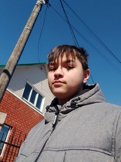  ,   , 18 ,   ,   