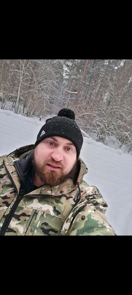  ,   Andrey, 36 ,   ,   , c , 
