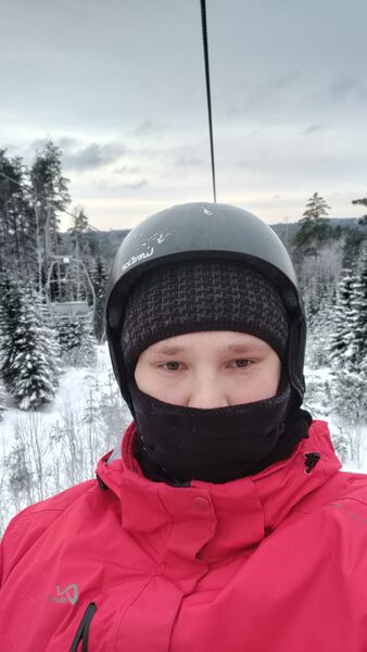  -,   Dima, 28 ,   ,   