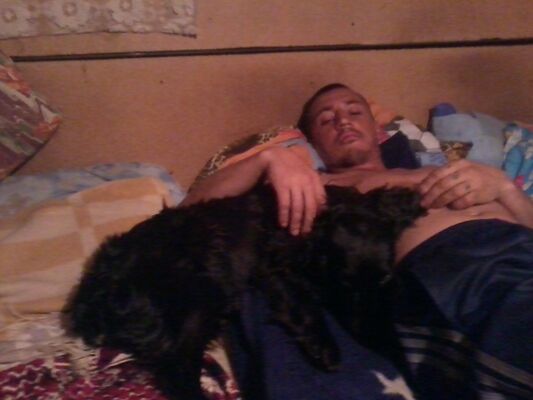  -,   , 50 ,   ,   , c 