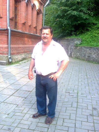  ,   , 71 ,   