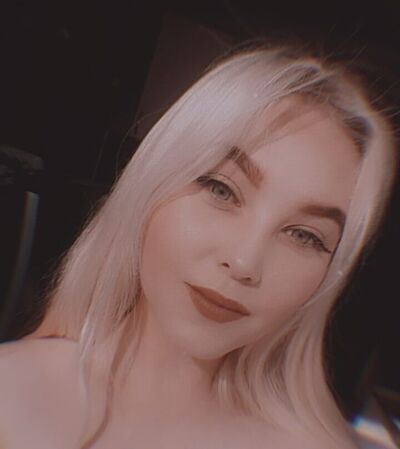  ,   , 22 ,   ,   , c 