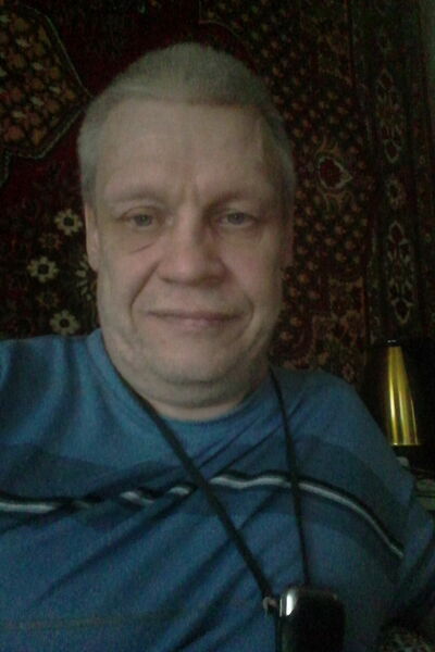  ,   , 56 ,     , c 