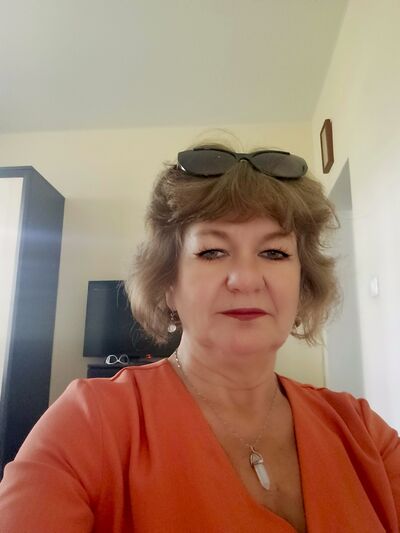  ,   , 64 ,   ,   , c 