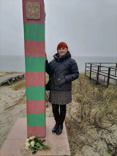  ,   , 51 ,     , c , 