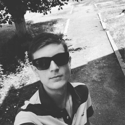  ,   , 27 ,   