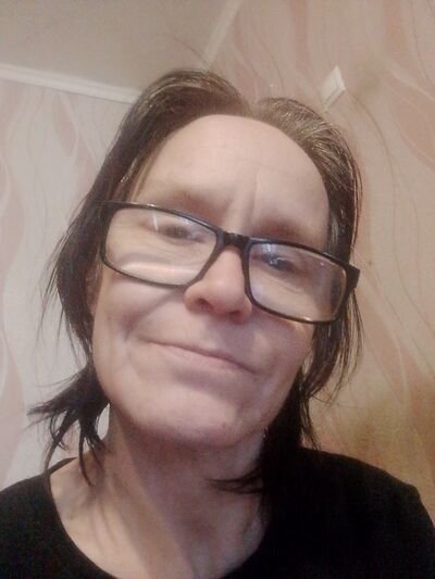  ,   , 47 ,   c 