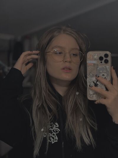  -,   , 24 ,   