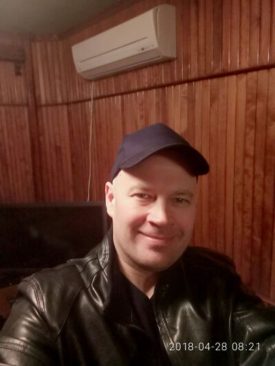  ,   , 50 ,     , c 