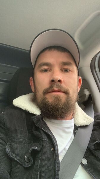  Pforzheim,   , 35 ,   ,   