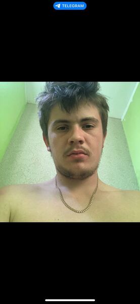  Praha,   Vitali, 25 ,   ,   