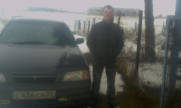  ,   Andrey, 29 ,   ,   