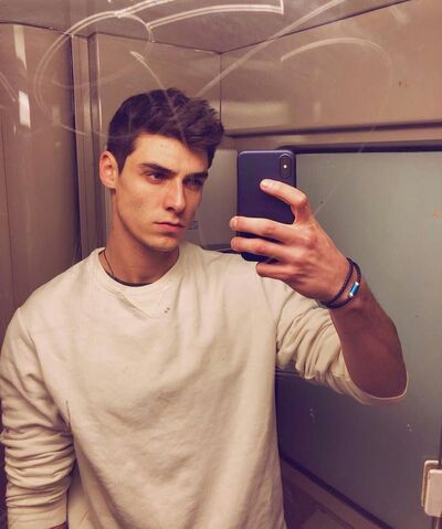  ,   , 25 ,   ,   