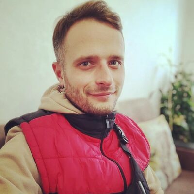  ,   , 35 ,   