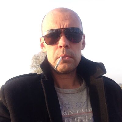  ,   Evgeniy, 43 ,   ,   