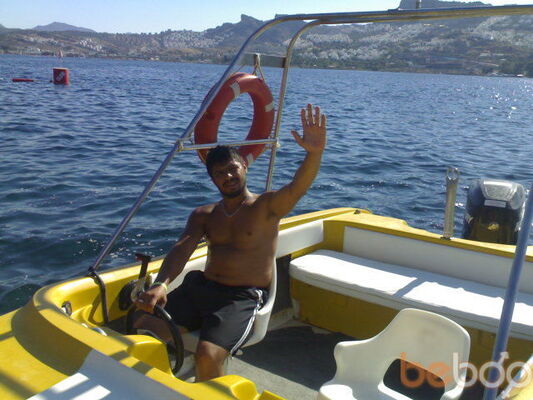  ,   Farid, 45 ,   ,   , c 
