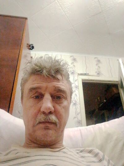  ,   , 55 ,     , c 