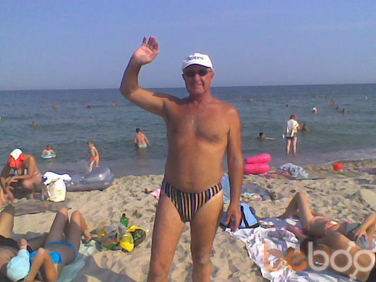  ,   , 61 ,   