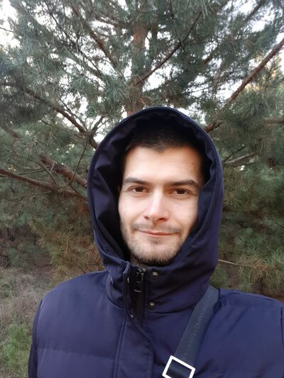  ,   , 27 ,   ,   , c , 