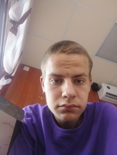  ,   , 20 ,   ,   , 