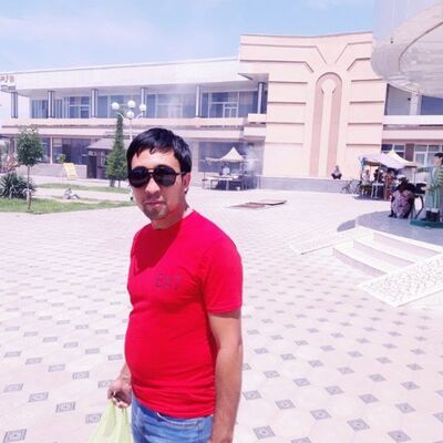  ,   Dulin, 37 ,   