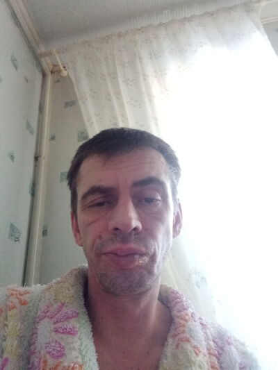  ,   , 46 ,   ,   
