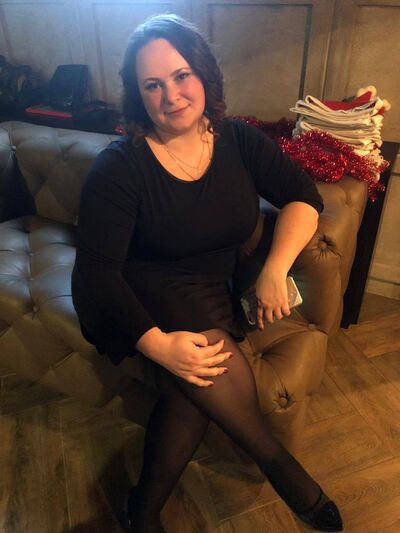 ,   Skuka, 35 ,   ,   