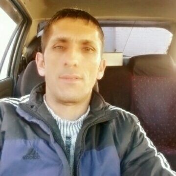  ,   Suxrob, 43 ,   ,   , c , 