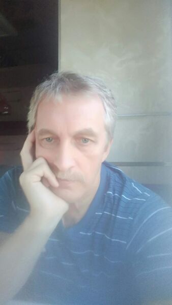  ,   , 59 ,   c 