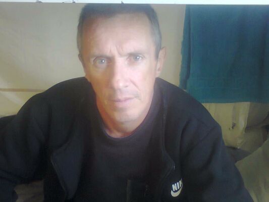  ,   , 63 ,   c , 