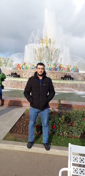  ,   Aqshin, 38 ,     , c 