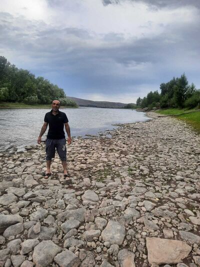  ,   , 47 ,   ,   , c , 