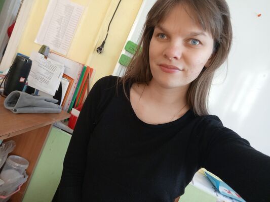  --,   , 26 ,   c 