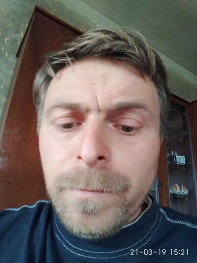  ,   Mate, 44 ,   ,   , c 