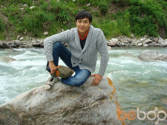  ,   Rustam, 36 ,   ,   , c , 