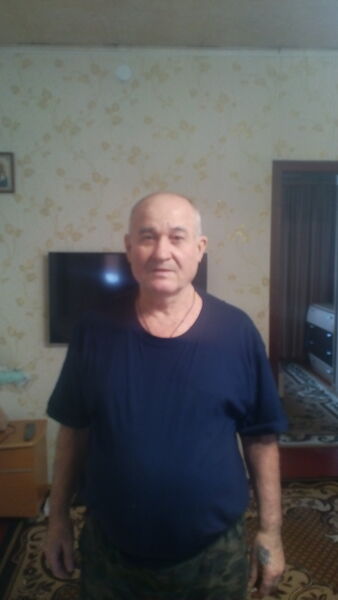  ,   , 70 ,   ,   