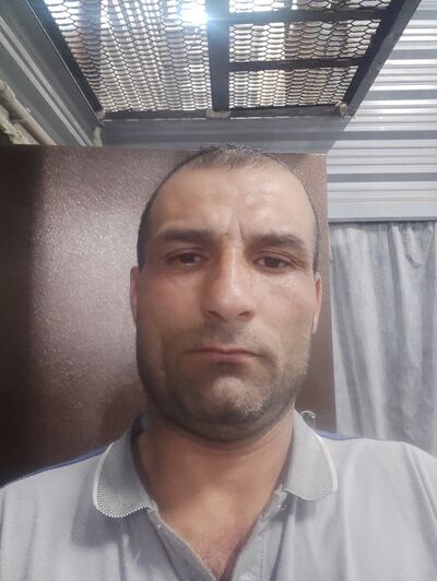  ,   Ikrom, 40 ,   ,   
