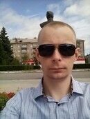  ,   Yuri, 36 ,   