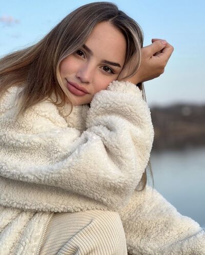  ,   , 23 ,   ,   , 