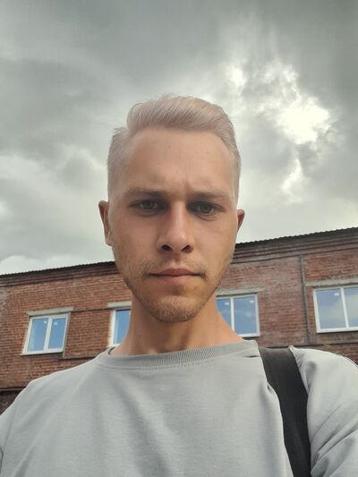  ,   , 25 ,   ,   , c , 
