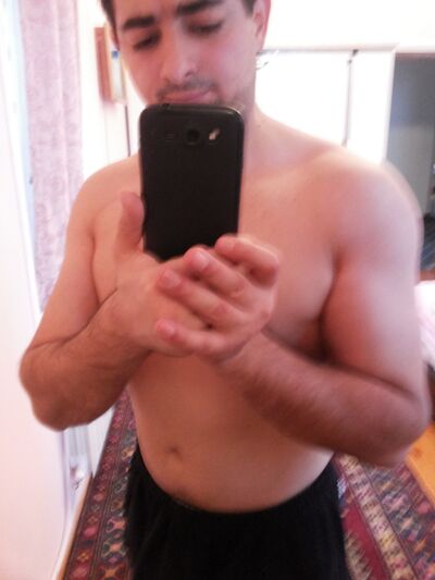  ,   Ibrahim, 37 ,     , c 