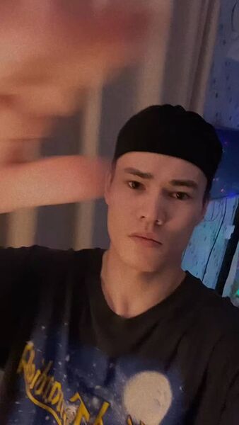  ,   , 18 ,   ,   