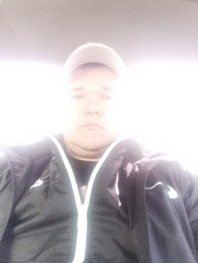  ,   Ryslan, 35 ,   ,   