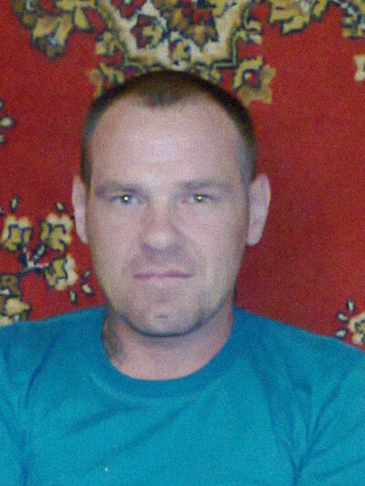  ,   , 48 ,     , c 