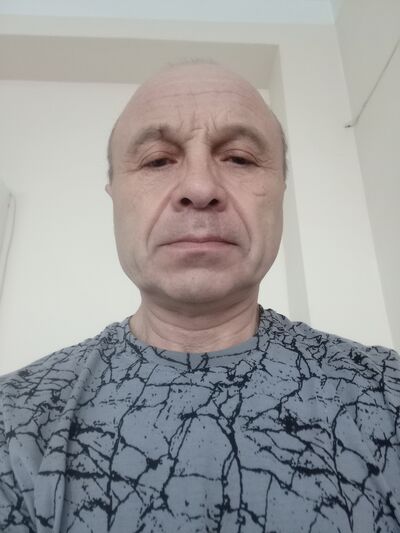  ,   , 54 ,   