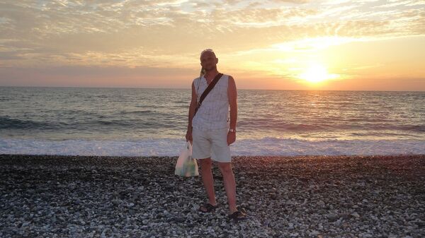  ,   , 58 ,   ,   , c 