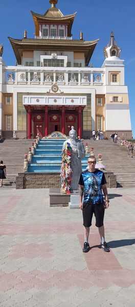  ,   Yaroslav, 38 ,   c 