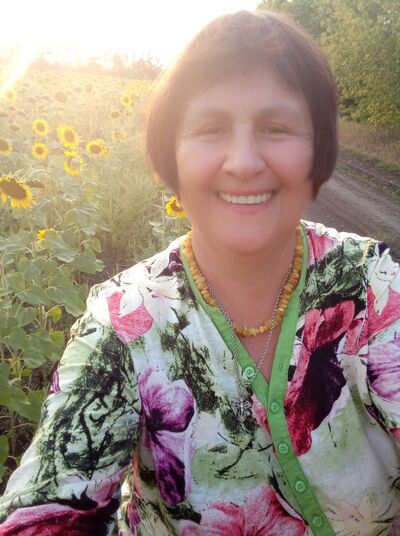  Homberg,   , 56 ,   ,   